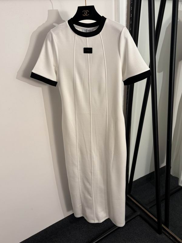 Loewe S-L 78